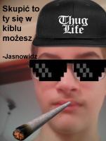 komentarz obrazkowy