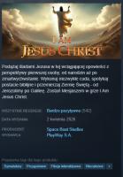 komentarz obrazkowy