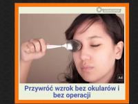 komentarz obrazkowy
