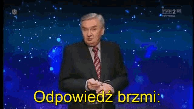 komentarz obrazkowy
