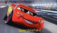 komentarz obrazkowy