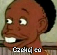 komentarz obrazkowy