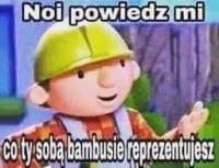 komentarz obrazkowy