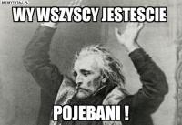 komentarz obrazkowy