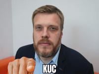 komentarz obrazkowy