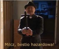 komentarz obrazkowy