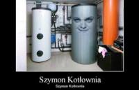 komentarz obrazkowy
