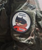 komentarz obrazkowy
