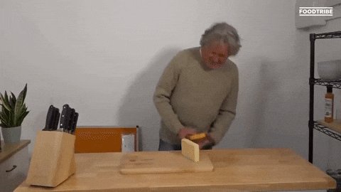 komentarz obrazkowy