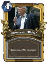 komentarz obrazkowy