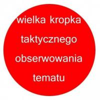 komentarz obrazkowy