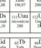 komentarz obrazkowy