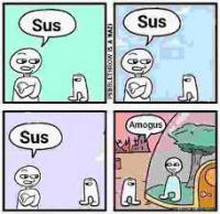 komentarz obrazkowy
