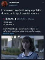 komentarz obrazkowy