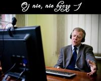 komentarz obrazkowy