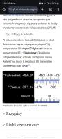 komentarz obrazkowy