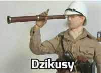 komentarz obrazkowy