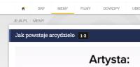 komentarz obrazkowy