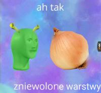 komentarz obrazkowy