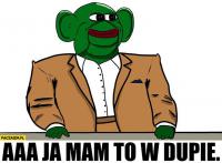komentarz obrazkowy