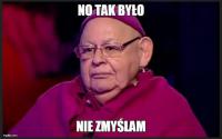 komentarz obrazkowy
