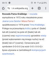 komentarz obrazkowy