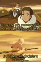 komentarz obrazkowy