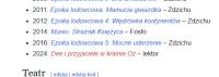 komentarz obrazkowy
