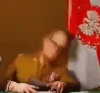 komentarz obrazkowy