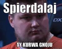 komentarz obrazkowy