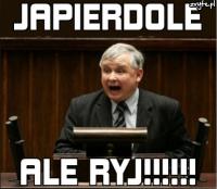 komentarz obrazkowy