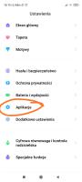 komentarz obrazkowy