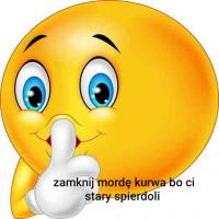 komentarz obrazkowy