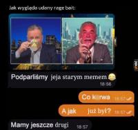 komentarz obrazkowy