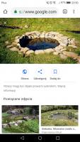 komentarz obrazkowy