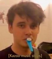 komentarz obrazkowy