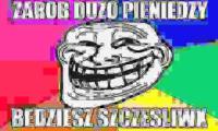 komentarz obrazkowy