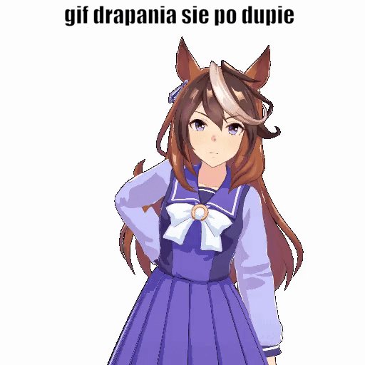 komentarz obrazkowy