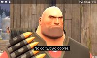 komentarz obrazkowy