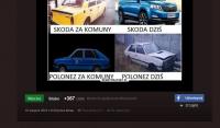 komentarz obrazkowy