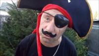 komentarz obrazkowy