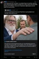 komentarz obrazkowy