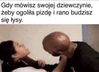 komentarz obrazkowy