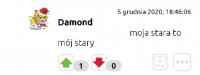 komentarz obrazkowy