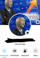 komentarz obrazkowy