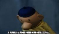 komentarz obrazkowy