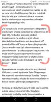 komentarz obrazkowy