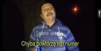 komentarz obrazkowy