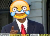 komentarz obrazkowy