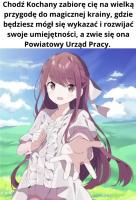 komentarz obrazkowy